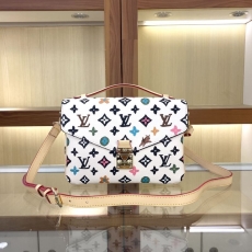 Louis Vuitton Satchel Bags